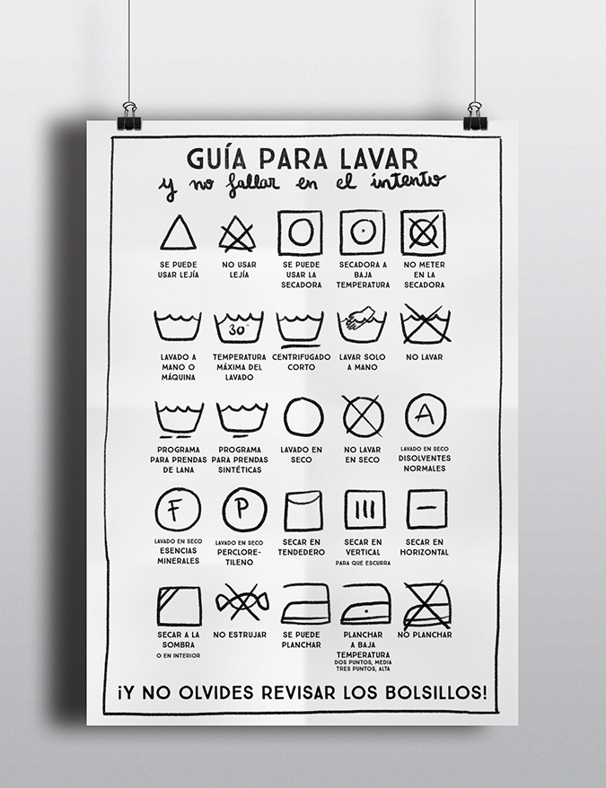 poster_guia_lavar_etiquetas_lavanderia_colada_lavadora_imprimible