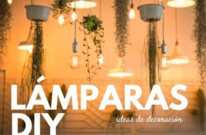 ideas_de_decoracion_lamparas_diy