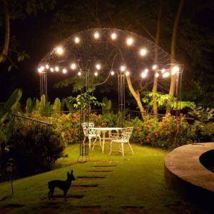 ideas-para-iluminar-el-jardín