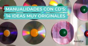 creati-facebook-manualidades-con-CD