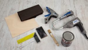 herramientas-ymateriales-para-hacer-la-cajita-de-madera-flexible