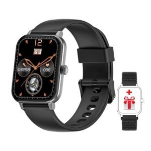 Smart watch de Amazon regalo para el Día del Padre