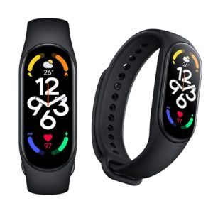 Xiaomi Smart Band reloj para hombre